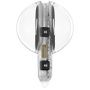Insta360 Invisible Dive Case Pro para X5